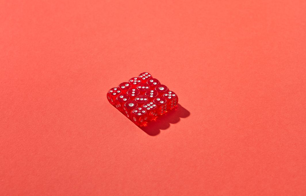 Online Casino: Spielautomaten und Live-Spiele im Überblick
