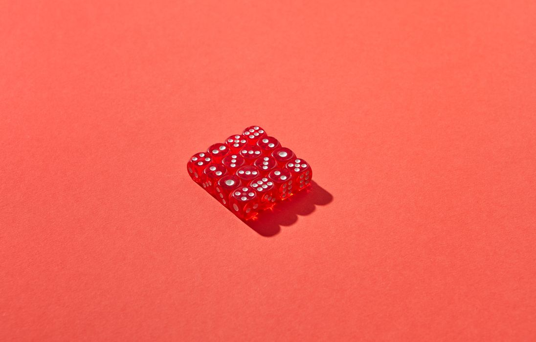deutsche Glücksspiel-Lizenz für sicheres Online Casino