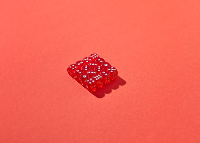 Casino Spiele ohne deutsche Lizenz