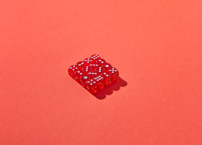 Online Casino: Spielautomaten und Live-Spiele im Überblick