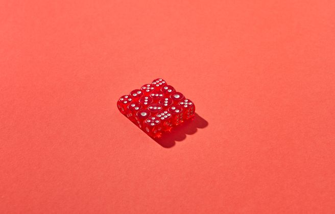 Online Casino: Spielautomaten und Live-Spiele im Überblick