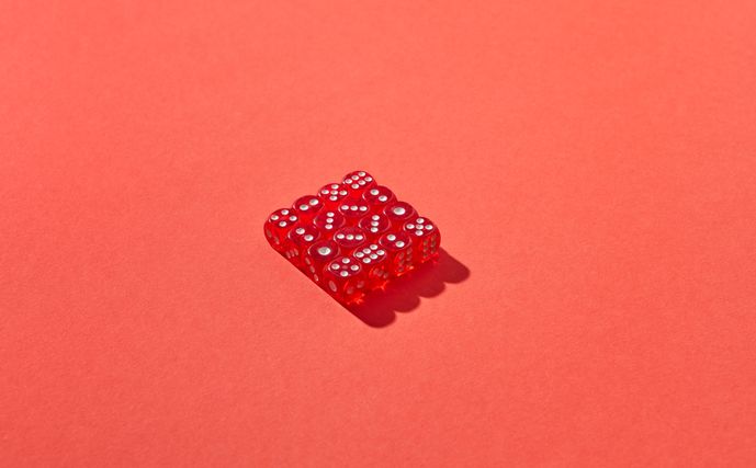 Online Casino: Spielautomaten und Live-Spiele im Überblick