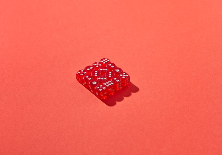 Online Casino: Spielautomaten und Live-Spiele im Überblick