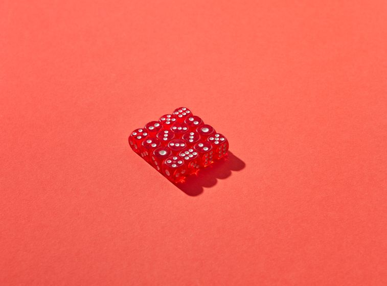 Online Casino: Spielautomaten und Live-Spiele im Überblick