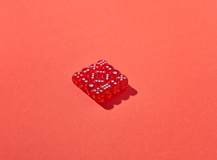 Freispiele ohne Einzahlung im Online Casino