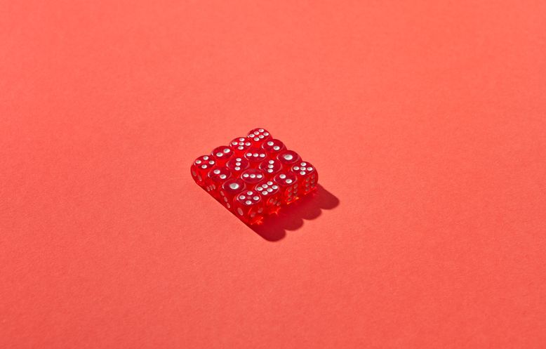 Online Casino: Spielautomaten und Live-Spiele im Überblick