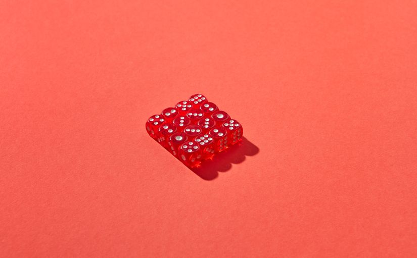 Online Casino: Spielautomaten und Live-Spiele im Überblick