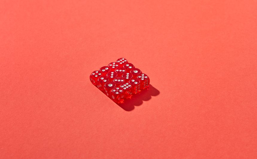 Online Casino: Spielautomaten und Live-Spiele im Überblick