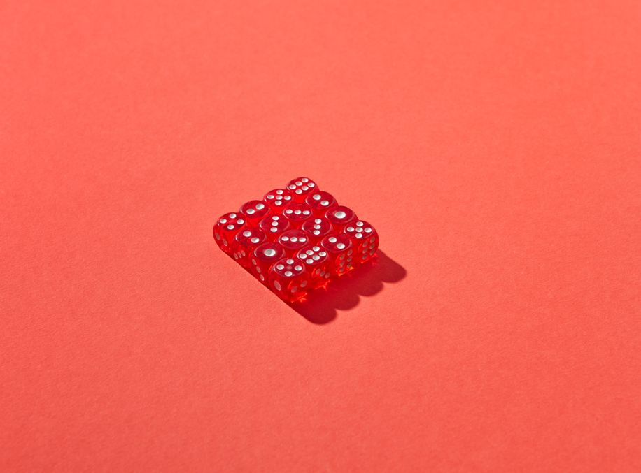 Registrierung und Verifizierung bei Online Casinos