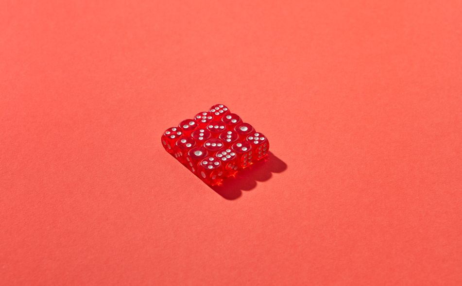 Online Casino: Spielautomaten und Live-Spiele im Überblick
