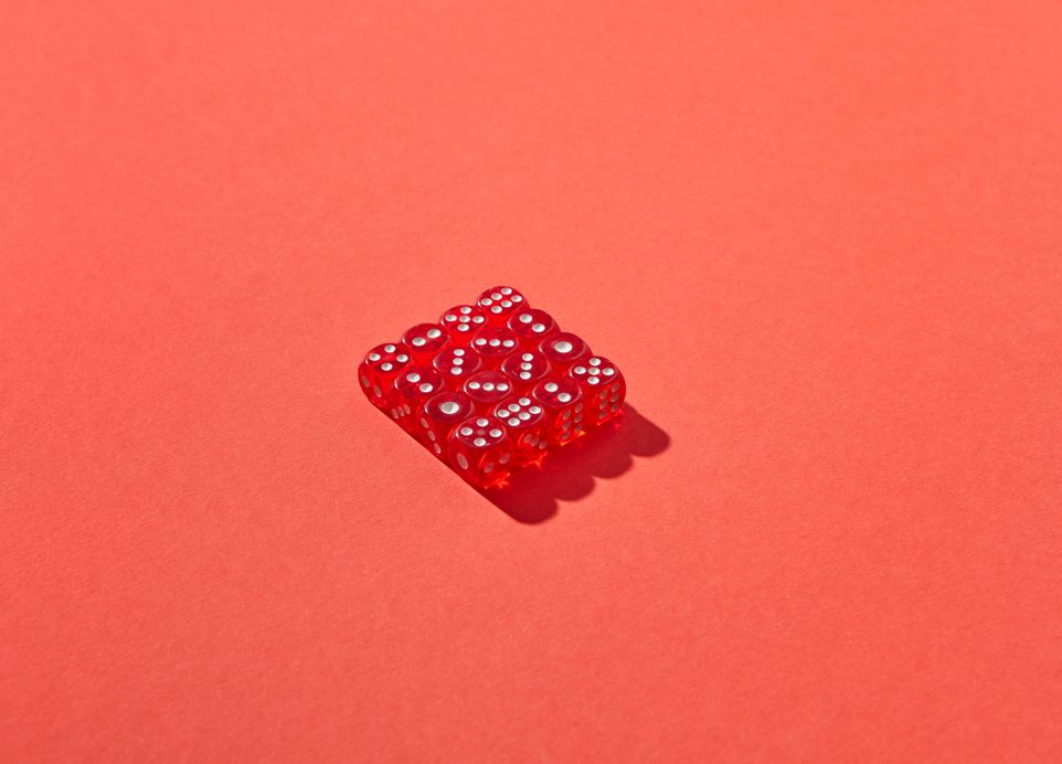 Online Casino: Spielautomaten und Live-Spiele im Überblick
