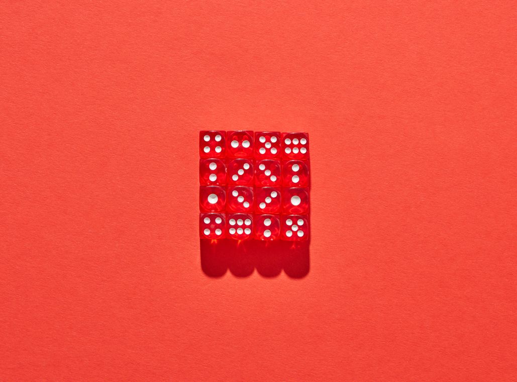 Online Casino: Spielautomaten und Live-Spiele im Überblick