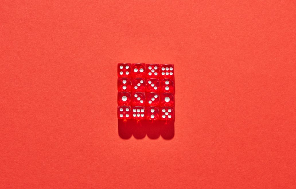 Online Casino: Spielautomaten und Live-Spiele im Überblick