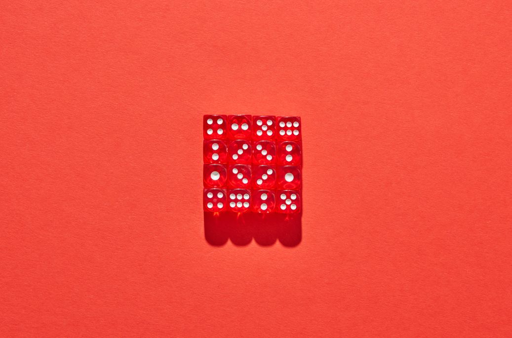 Online Casino: Spielautomaten und Live-Spiele im Überblick