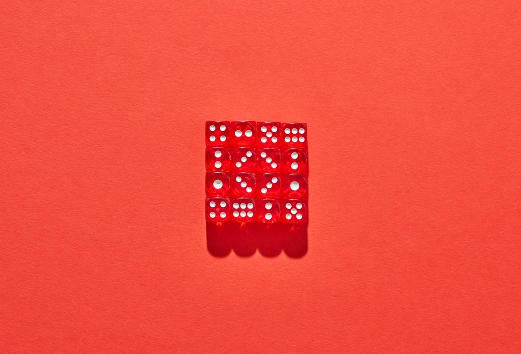 Online Casino: Spielautomaten und Live-Spiele im Überblick