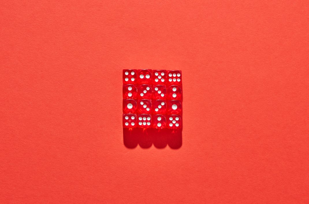 Online Casino: Spielautomaten und Live-Spiele im Überblick