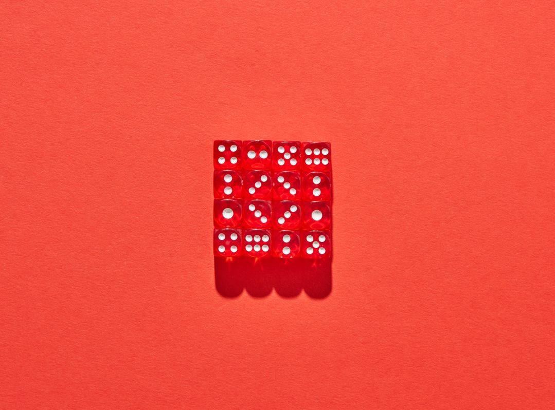 Online Casino: Spielautomaten und Live-Spiele im Überblick