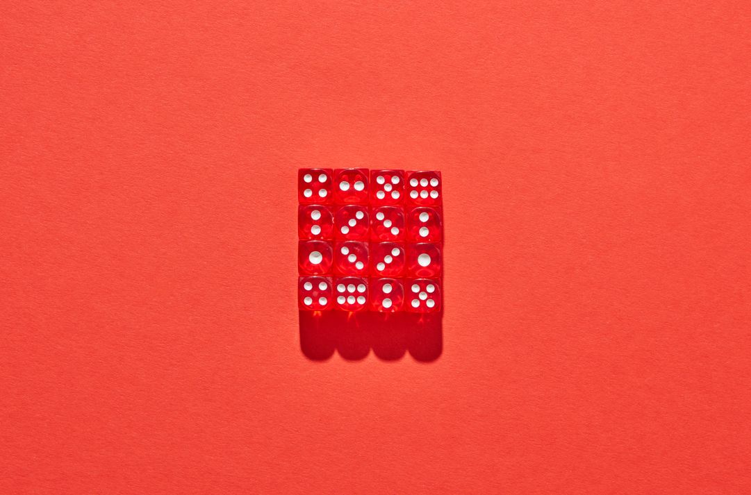 Bitcoin Kryptowährung im Online Casino