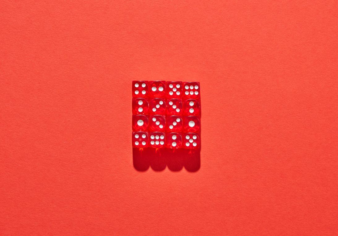 Schritt-für-Schritt-Anleitung zur Registrierung und KYC-Verifizierung im Online Casino