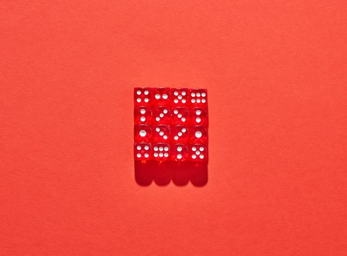 Casino-Bewertungen lesen: worauf es ankommt bei der Auswahl von Online-Glücksspielen