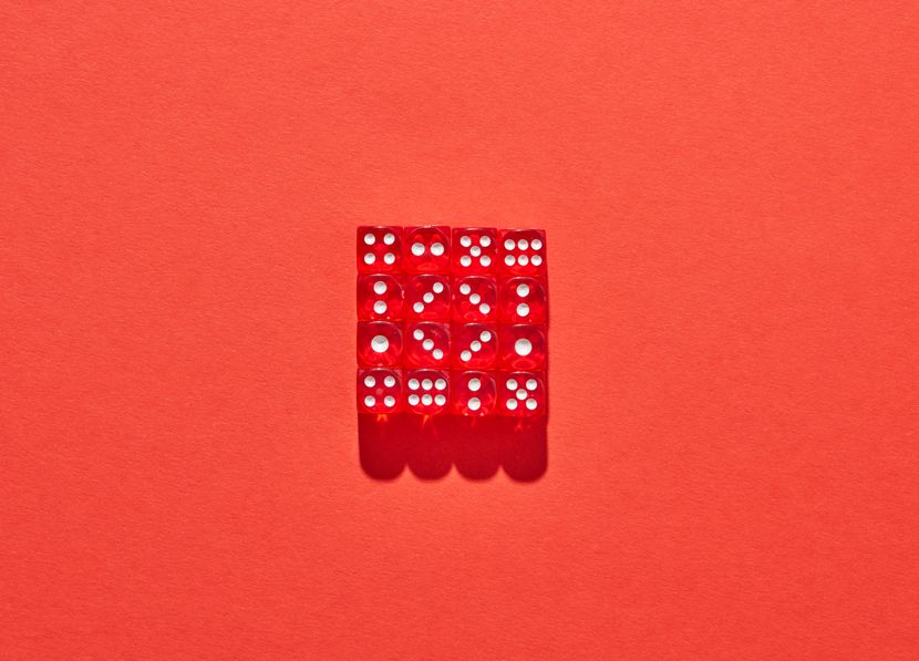 Online Casino: Spielautomaten und Live-Spiele im Überblick