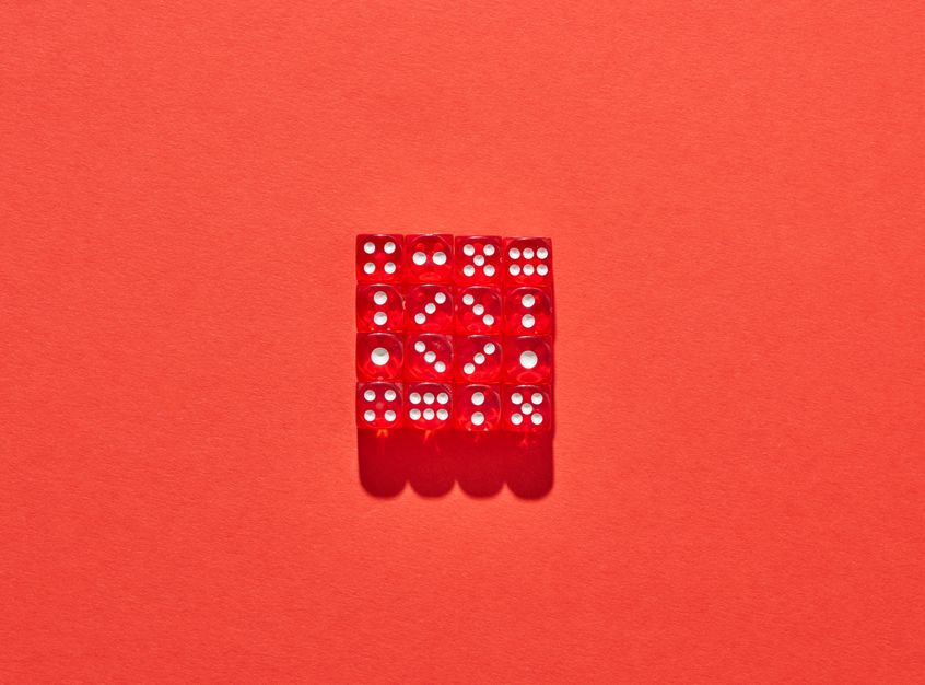 Online Casino: Spielautomaten und Live-Spiele im Überblick