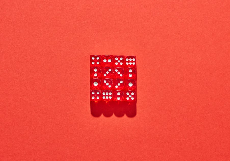 Online Casino: Spielautomaten und Live-Spiele im Überblick