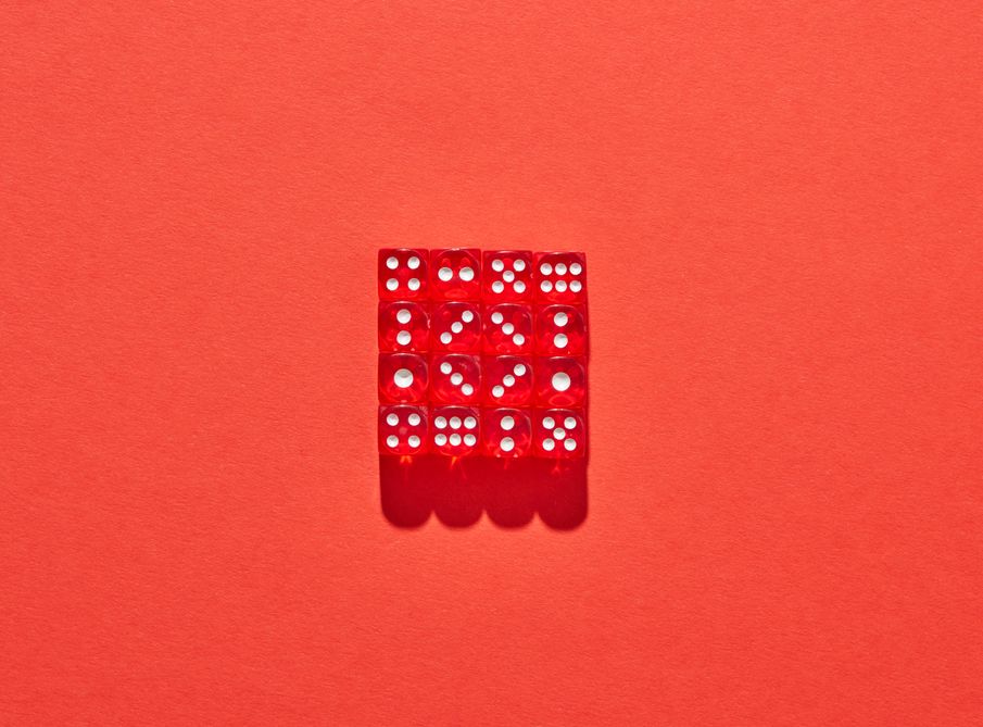 Online Casino: Spielautomaten und Live-Spiele im Überblick