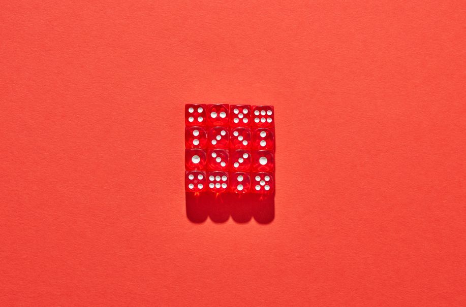 Geschichte der deutschen Spielbanken und Casinos durch die Jahrhunderte