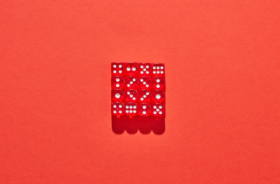 Online Casino: Spielautomaten und Live-Spiele im Überblick