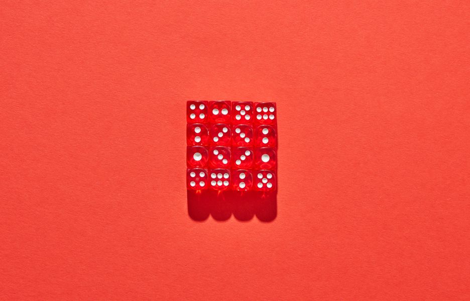 Online Casino: Spielautomaten und Live-Spiele im Überblick