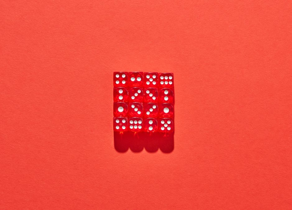 Online Casino: Spielautomaten und Live-Spiele im Überblick
