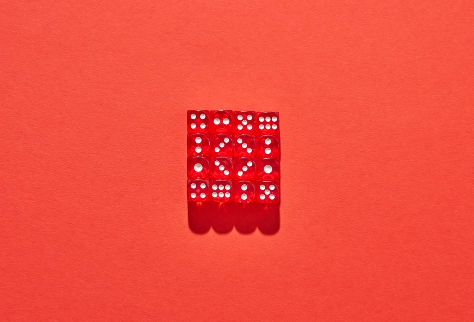 Online Casino: Spielautomaten und Live-Spiele im Überblick