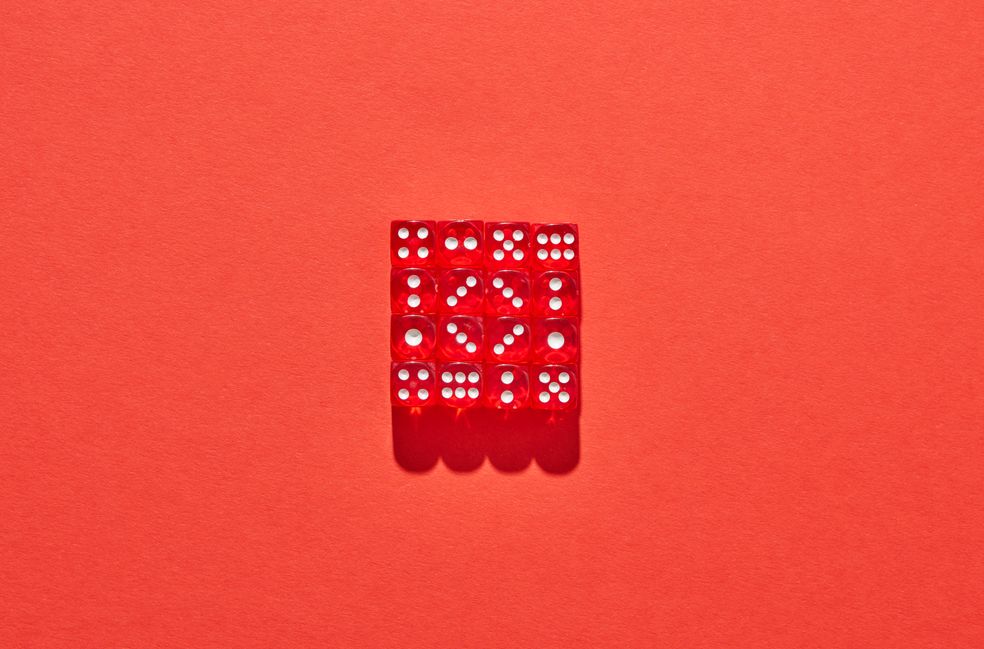 Online Casino: Spielautomaten und Live-Spiele im Überblick