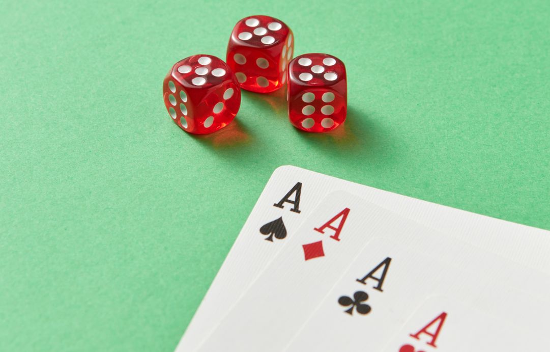 Casino App im Vergleich zur mobilen Website - welche Option ist besser für mobiles Glücksspiel
