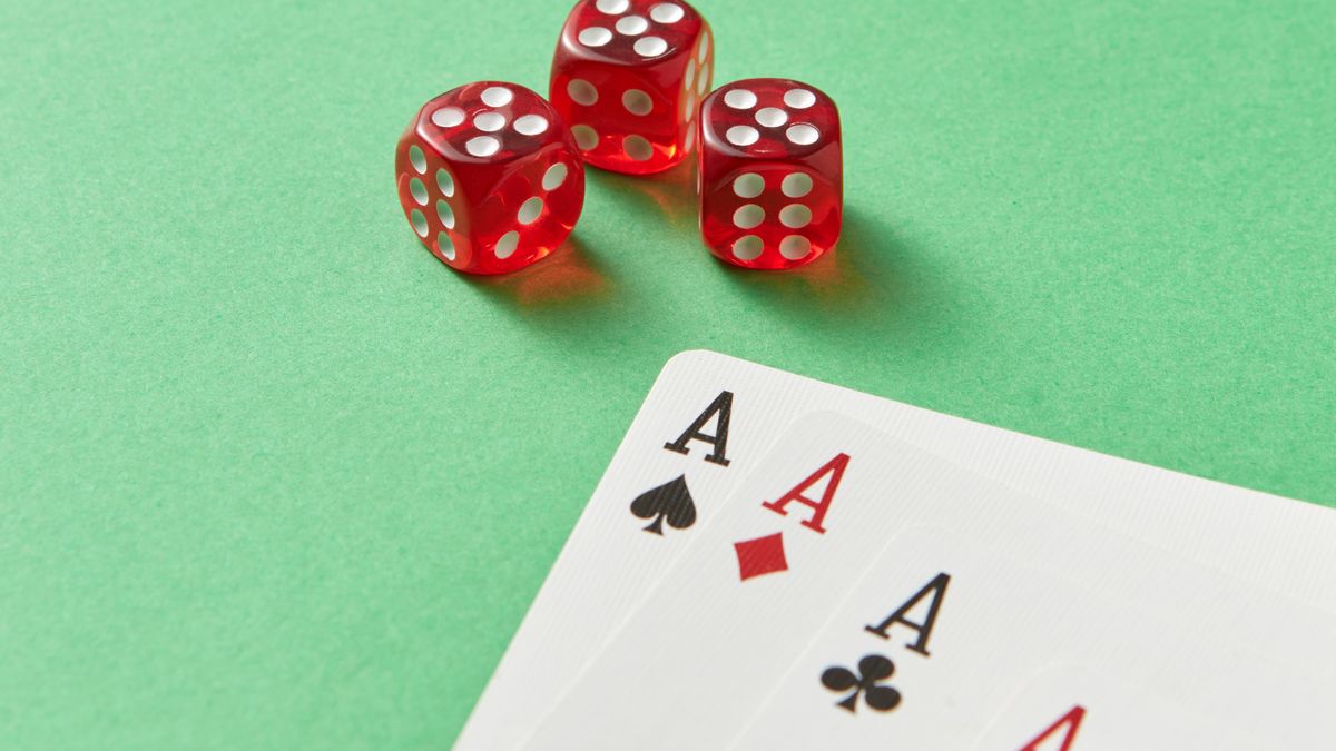 cleobetra-casino.cz