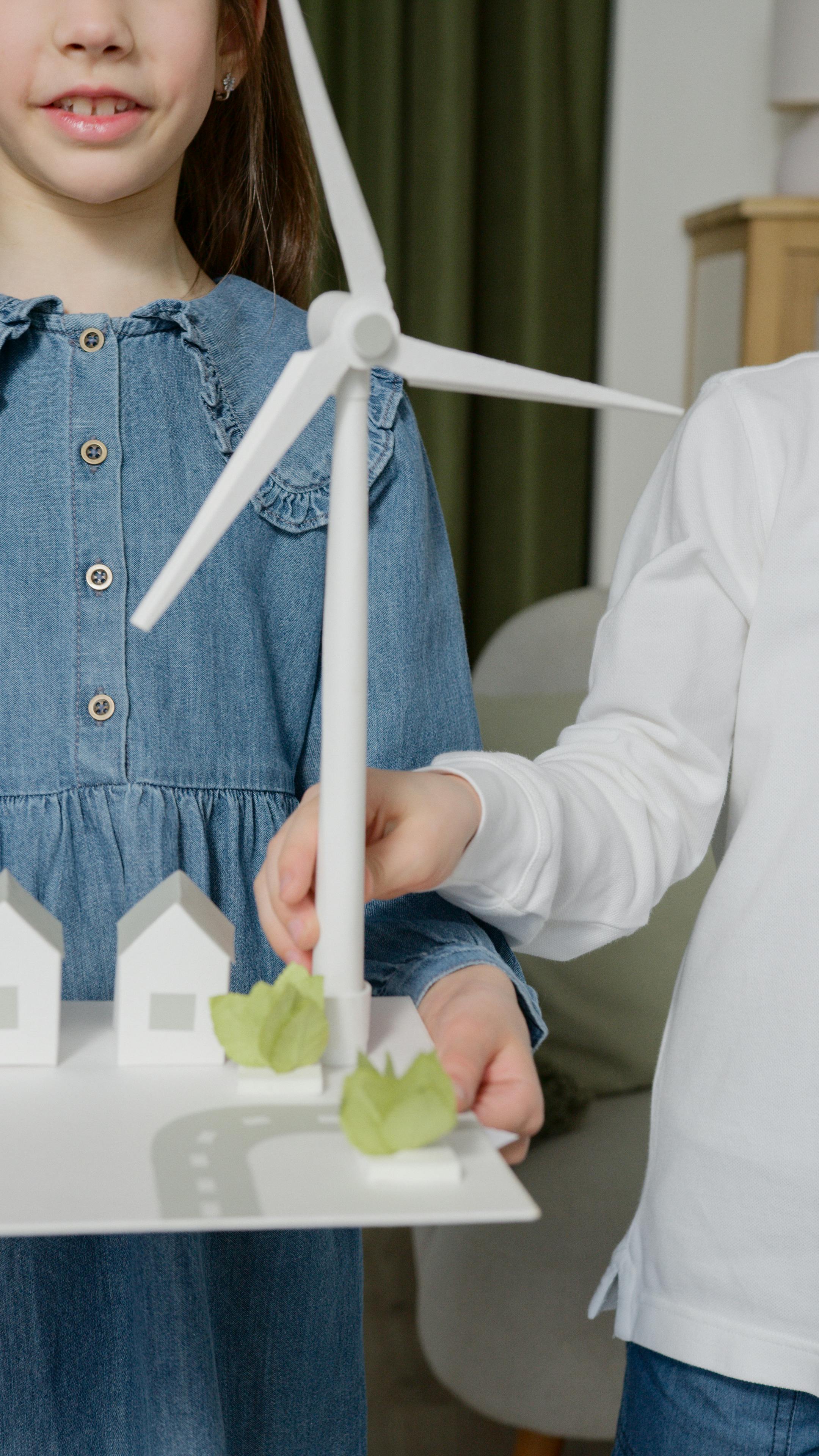 Bezpłatne Darmowe zdjęcie z galerii z aktywność szkolna, aktywność w klasie, aktywność w pomieszczeniach Zdjęcie z galerii