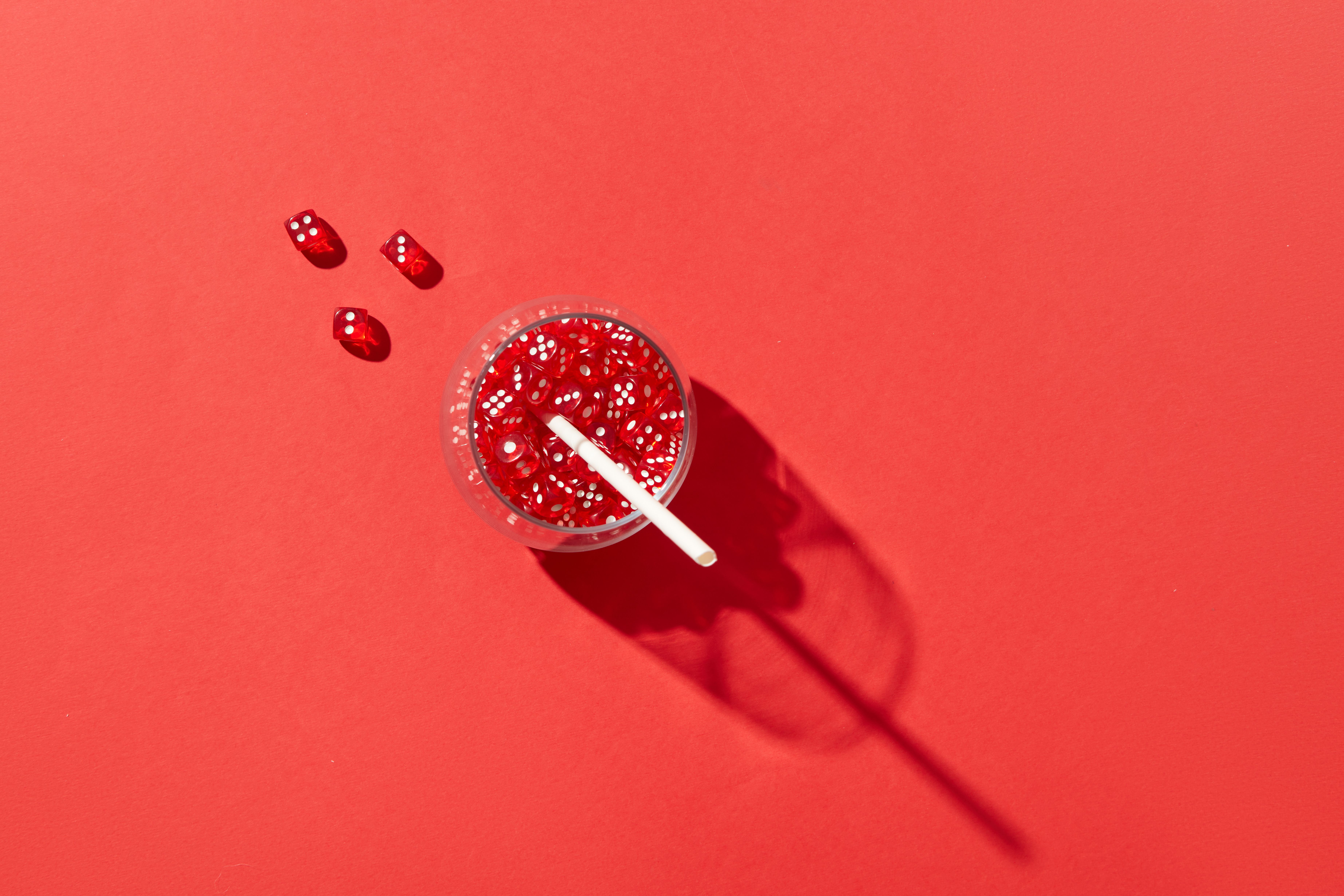 Beefcasino hebt hohe Sicherheitsstandards und Datenschutzmaßnahmen für alle registrierten Spieler hervor