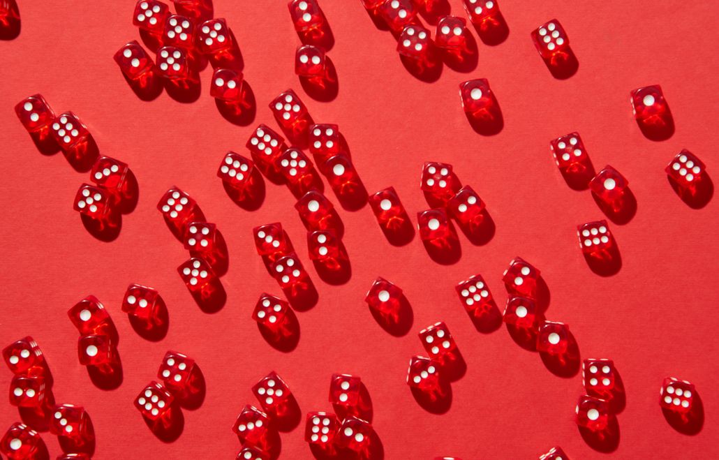 Get Bonus: Die Realität hinter den Casino-Strategien · IBERVOLUM · Transporte por carretera, almacenaje y venta de gasoil. En Ibervolum el compromiso, la flexibilidad, la fidelidad y la personalización son nuestra bandera. Online Casino: Spielautomaten und Live-Spiele im Überblick