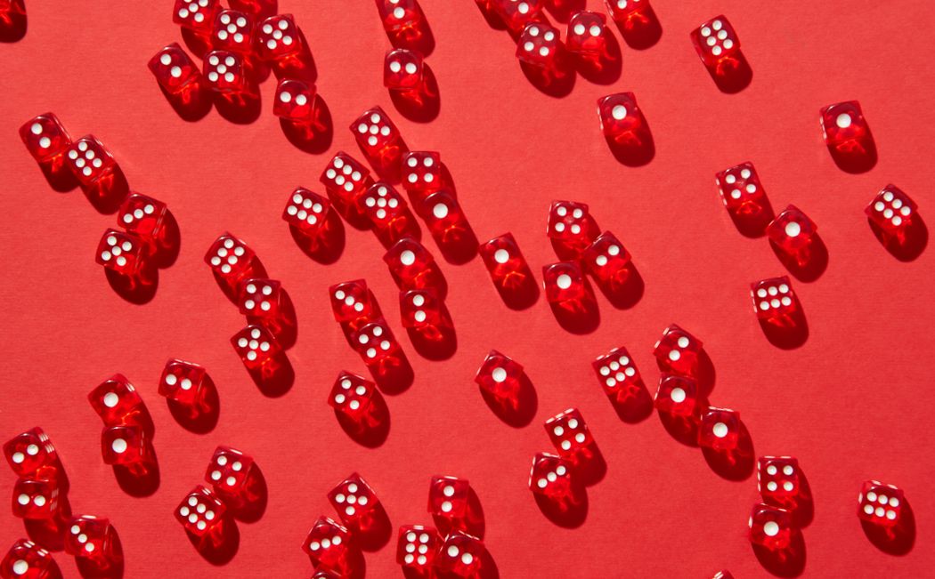 Casino-Turnier mit Spielautomaten in einem Online Casino