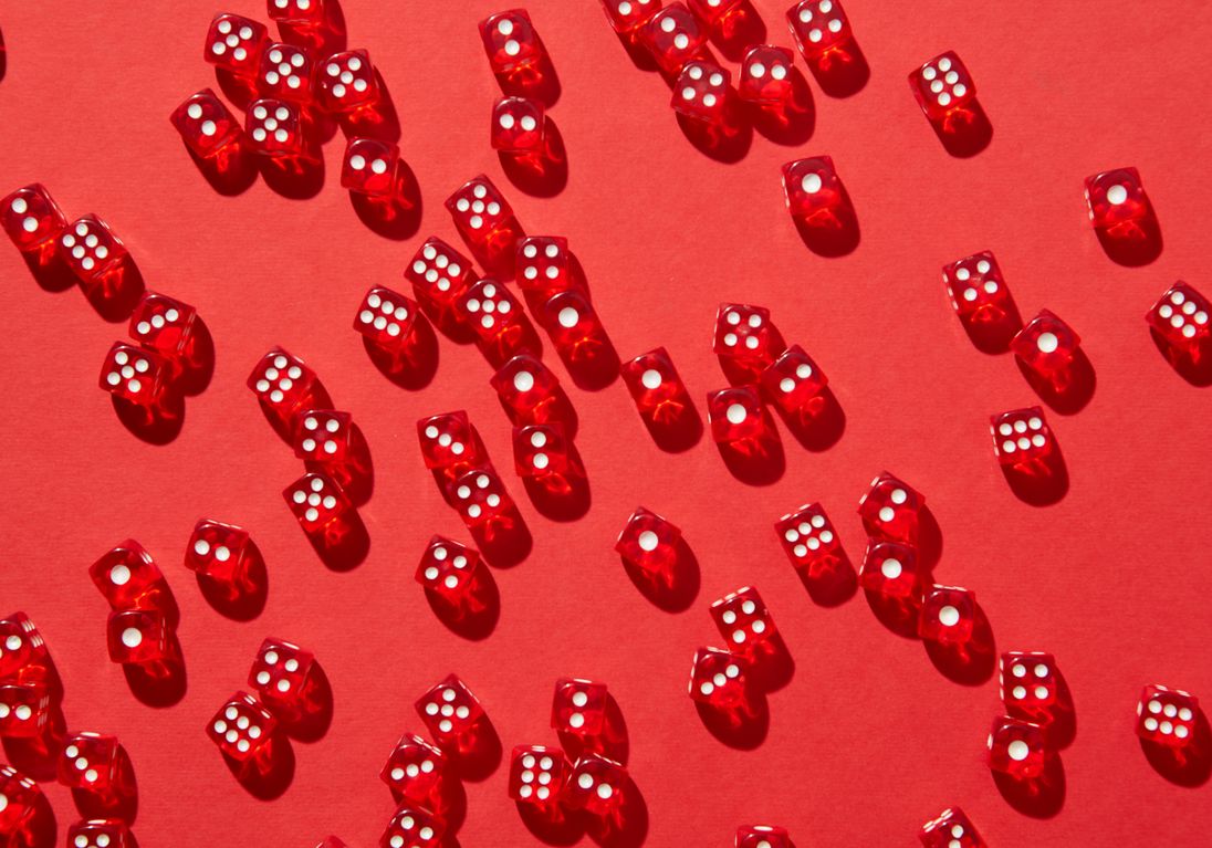 Online Casino: Spielautomaten und Live-Spiele im Überblick