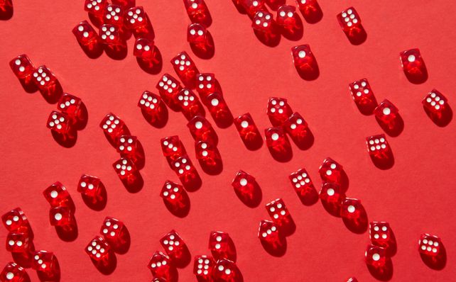 Historische Entwicklung der deutschen Spielbanken von traditionellen Casinos zu modernen Online Plattformen