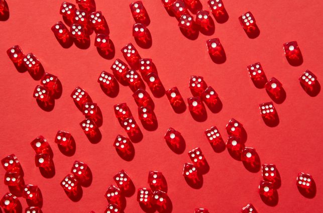 monatliche Einzahlungslimits Online Casino Deutschland im Vergleich