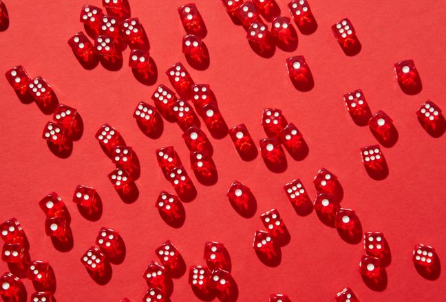 Online Casino: Spielautomaten und Live-Spiele im Überblick