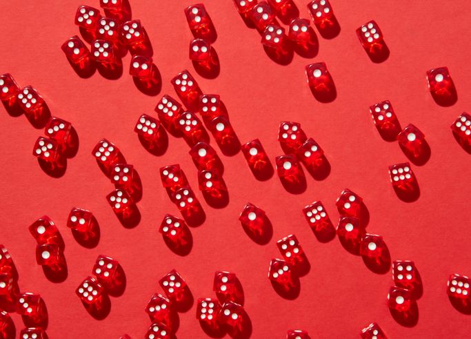 Online Casino: Spielautomaten und Live-Spiele im Überblick