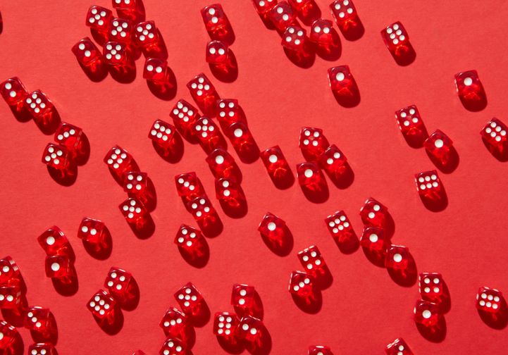 Online Casino: Spielautomaten und Live-Spiele im Überblick