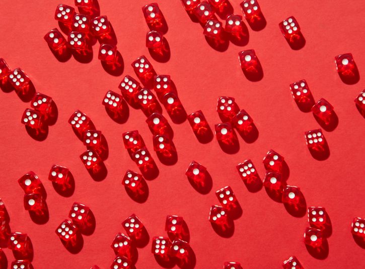 Online Casino: Spielautomaten und Live-Spiele im Überblick