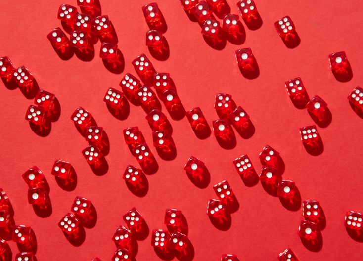 Online Casino: Spielautomaten und Live-Spiele im Überblick
