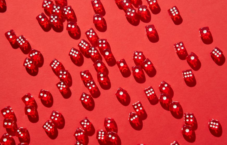 Casino App oder mobile Website Vergleich