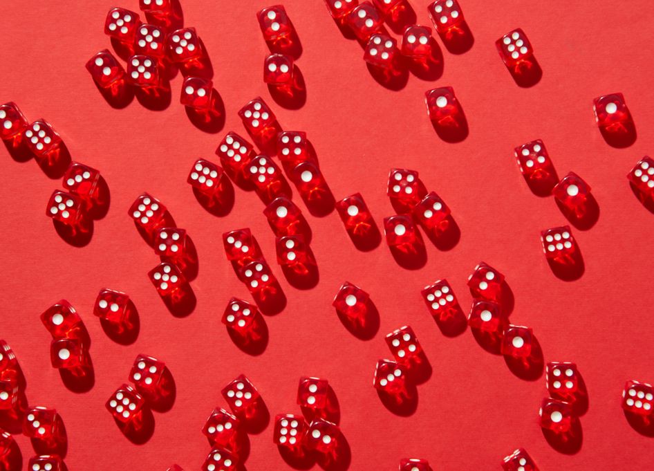 Online Casino: Spielautomaten und Live-Spiele im Überblick